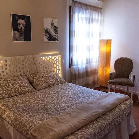 شقة La Casa Di Bassano باسّانو ديل غرابّا المظهر الخارجي الصورة