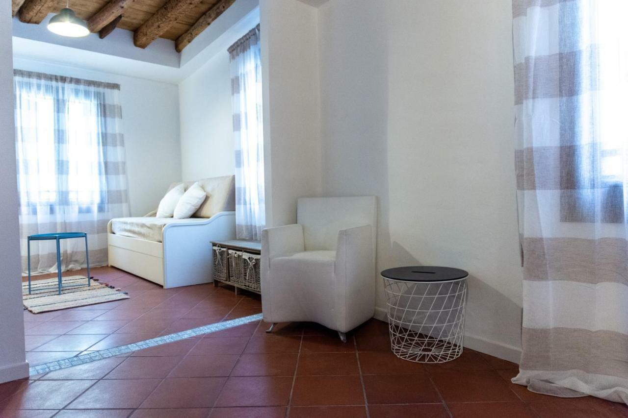 شقة La Casa Di Bassano باسّانو ديل غرابّا المظهر الخارجي الصورة