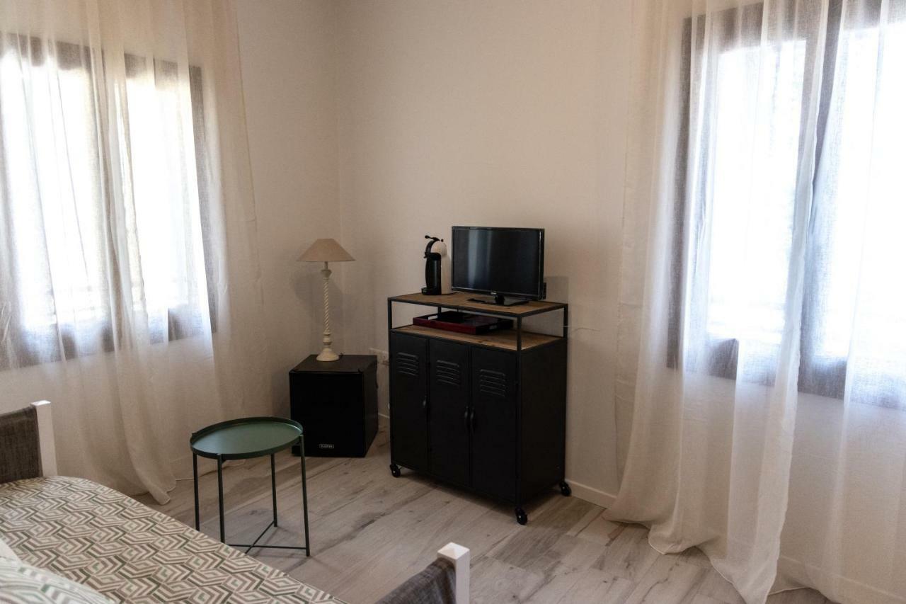 شقة La Casa Di Bassano باسّانو ديل غرابّا المظهر الخارجي الصورة