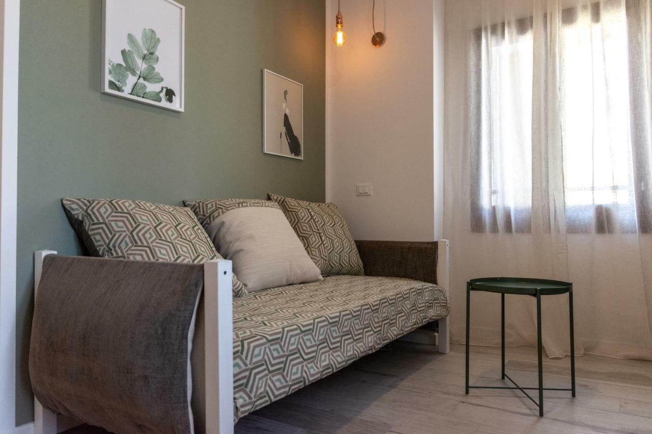 شقة La Casa Di Bassano باسّانو ديل غرابّا المظهر الخارجي الصورة