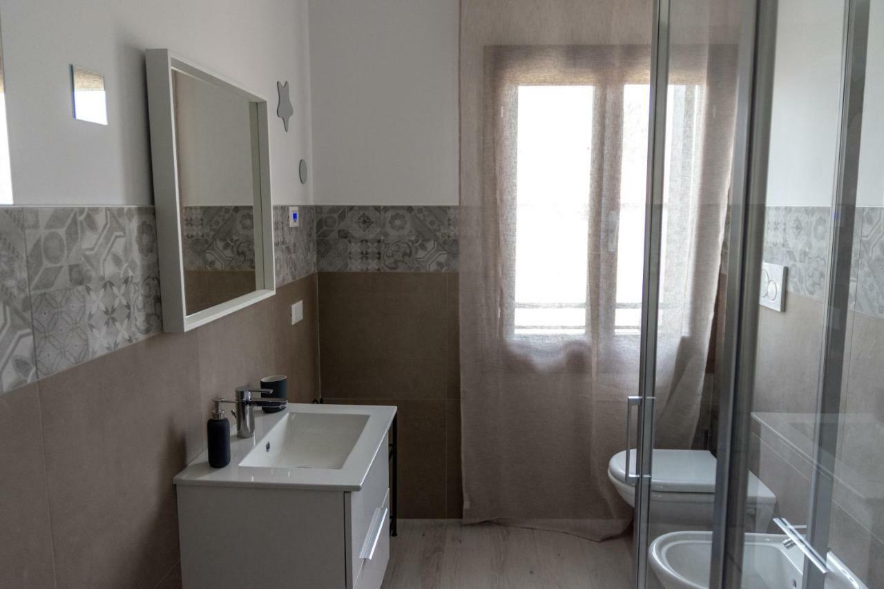 شقة La Casa Di Bassano باسّانو ديل غرابّا المظهر الخارجي الصورة