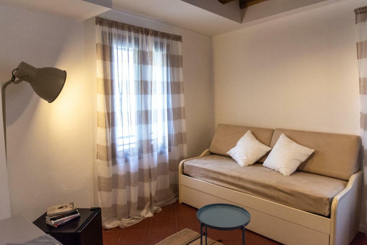 شقة La Casa Di Bassano باسّانو ديل غرابّا المظهر الخارجي الصورة