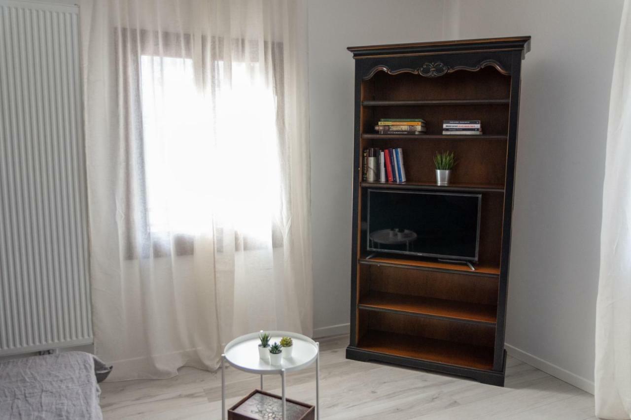 شقة La Casa Di Bassano باسّانو ديل غرابّا المظهر الخارجي الصورة