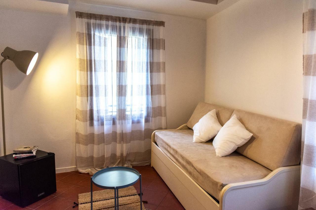 شقة La Casa Di Bassano باسّانو ديل غرابّا المظهر الخارجي الصورة