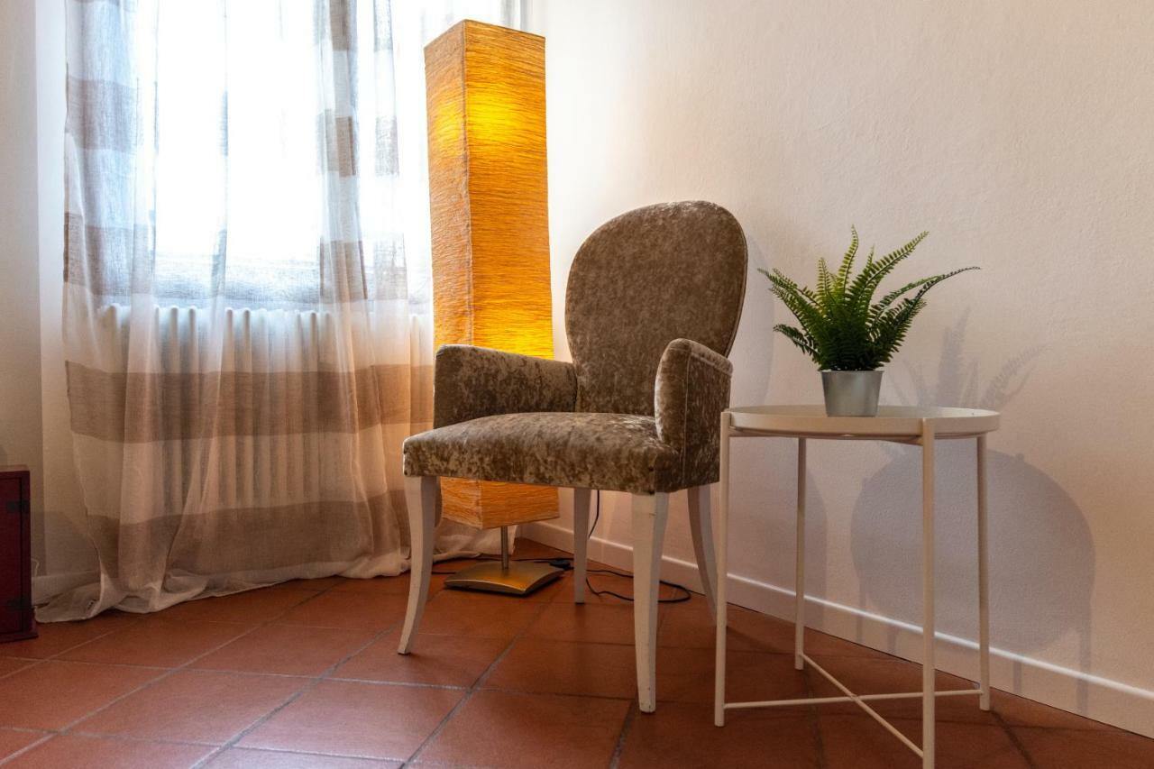 شقة La Casa Di Bassano باسّانو ديل غرابّا المظهر الخارجي الصورة